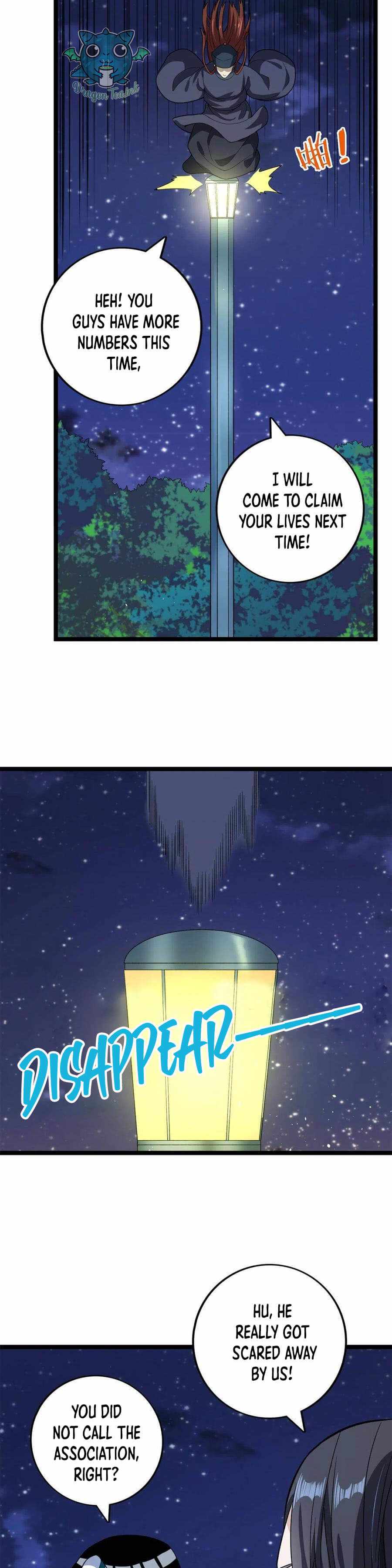 Page 9 of Chapter 77