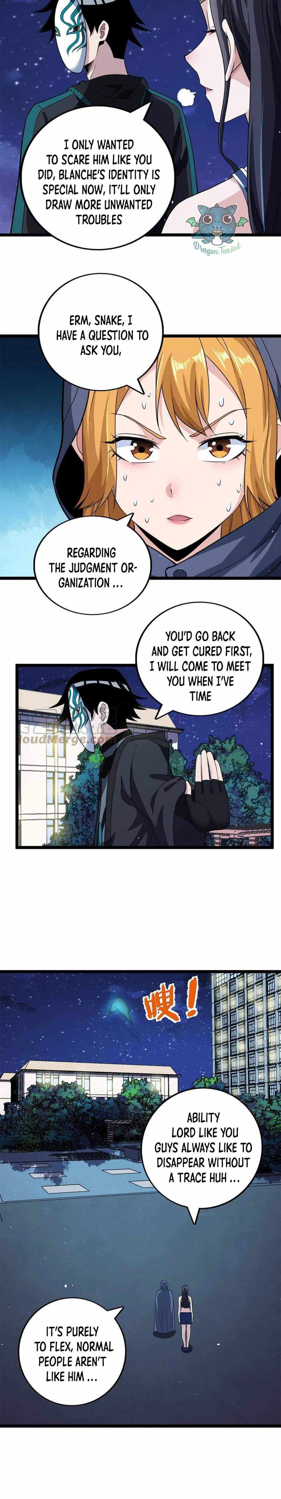 Page 10 of Chapter 77