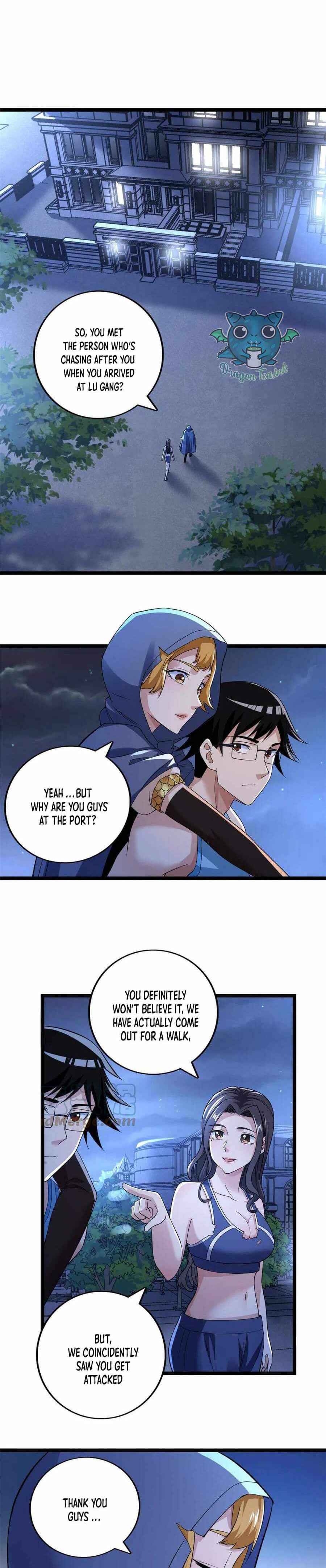 Page 2 of Chapter 78