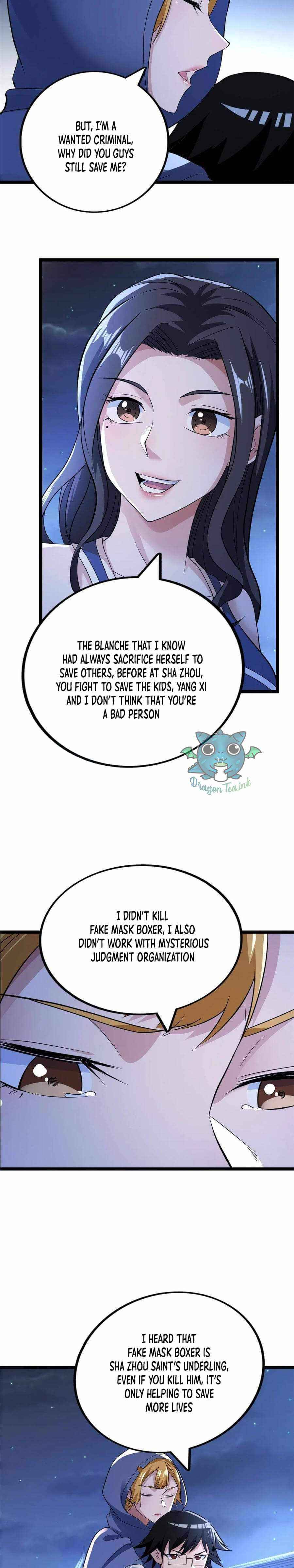 Page 3 of Chapter 78