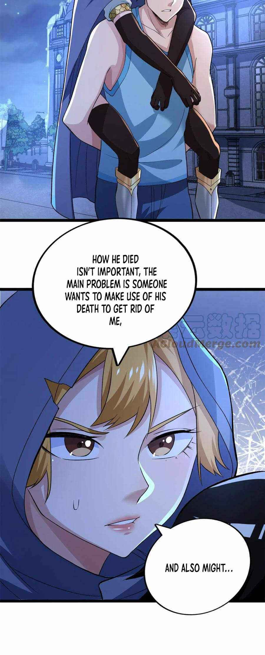 Page 4 of Chapter 78