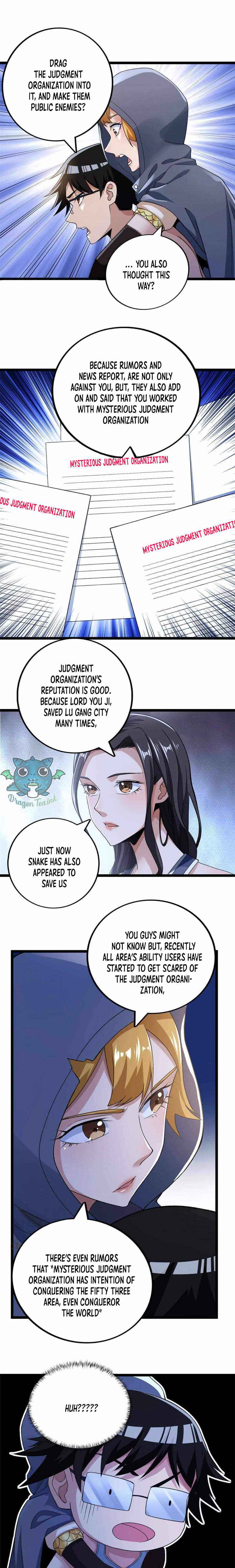 Page 5 of Chapter 78