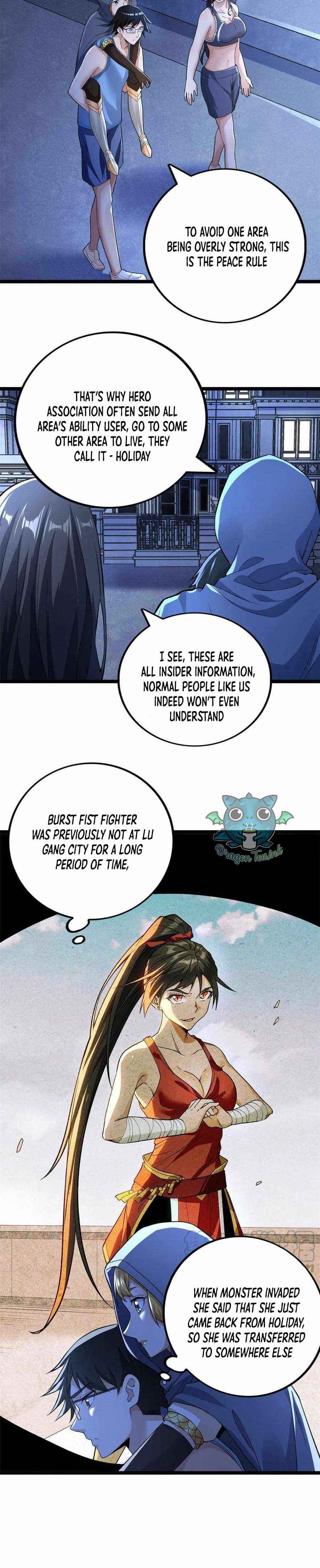 Page 7 of Chapter 78