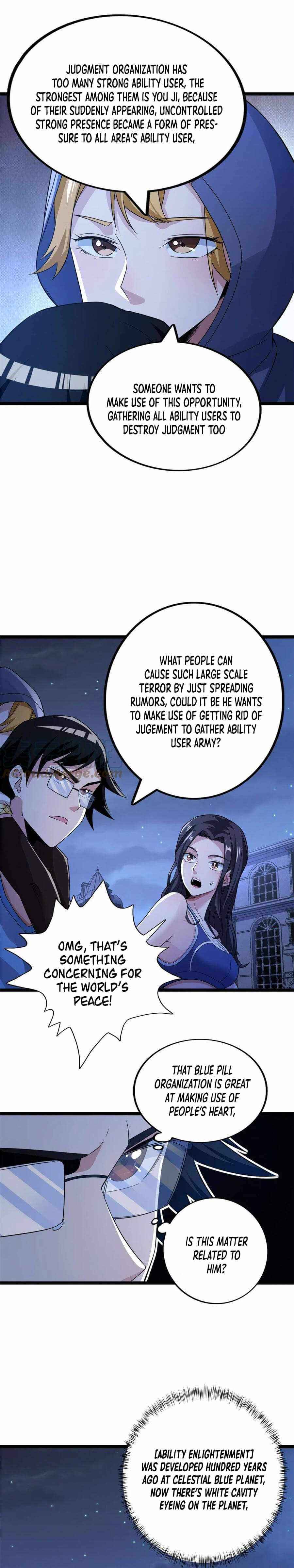 Page 8 of Chapter 78