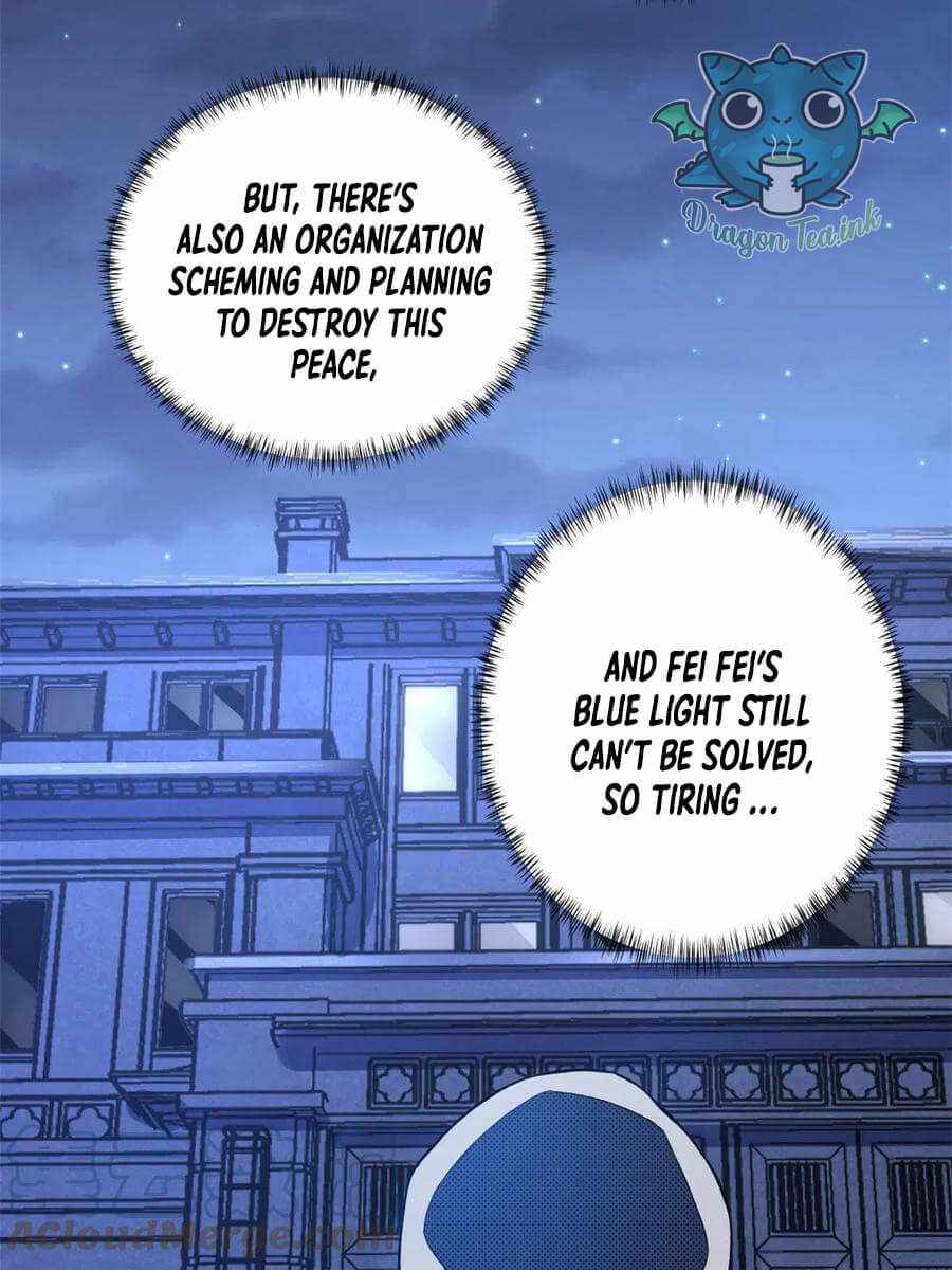 Page 9 of Chapter 78