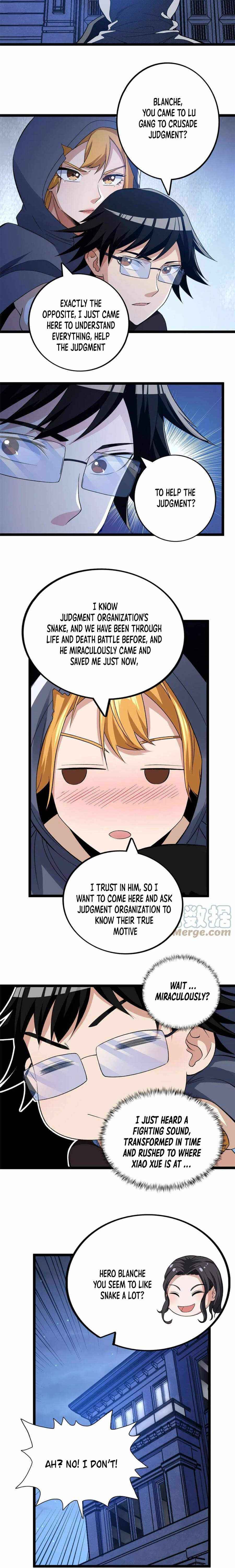 Page 10 of Chapter 78