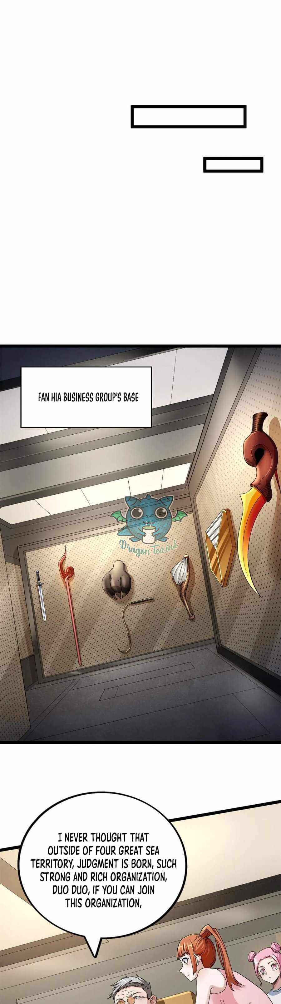 Page 11 of Chapter 78
