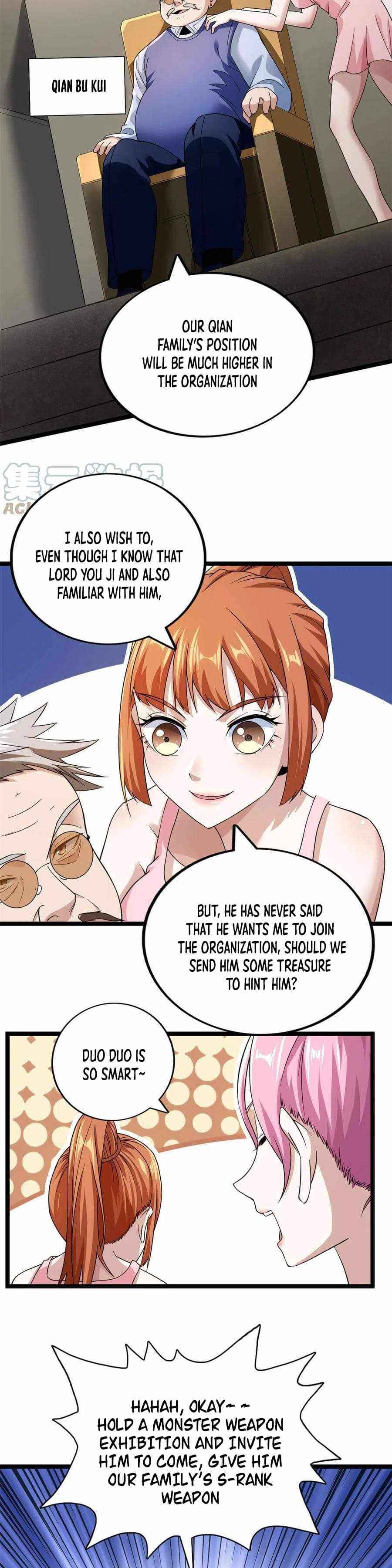 Page 12 of Chapter 78