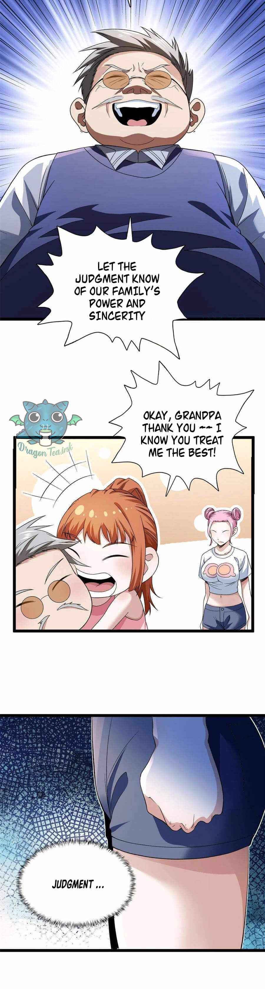 Page 13 of Chapter 78