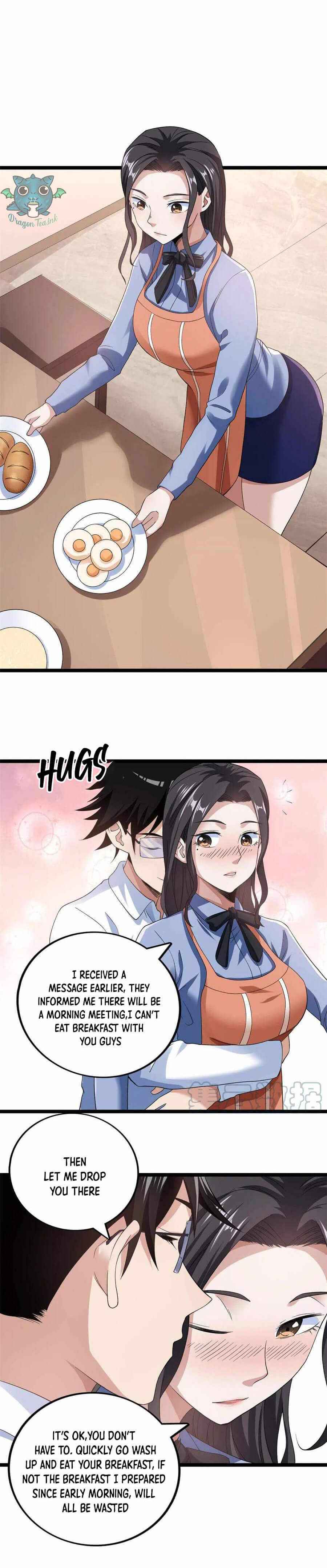 Page 2 of Chapter 79