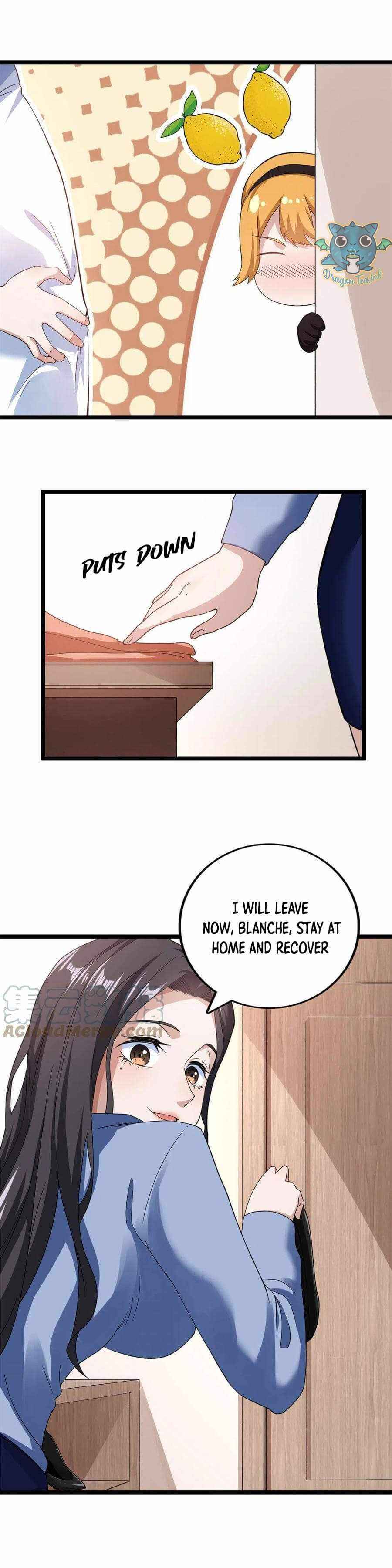 Page 3 of Chapter 79