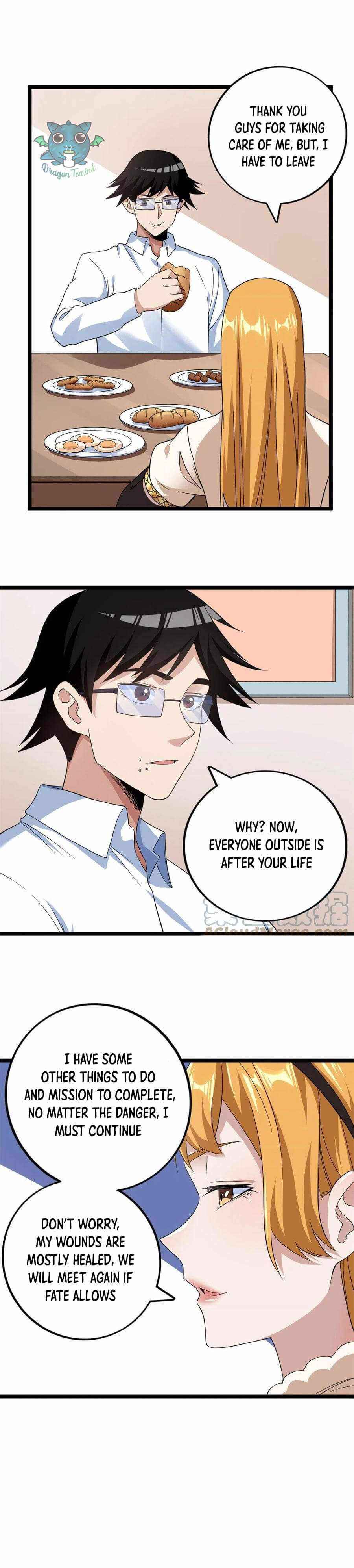 Page 4 of Chapter 79