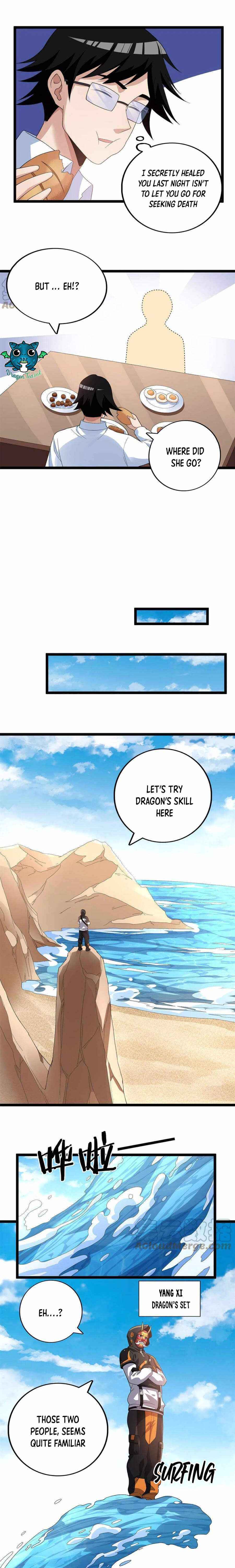 Page 5 of Chapter 79