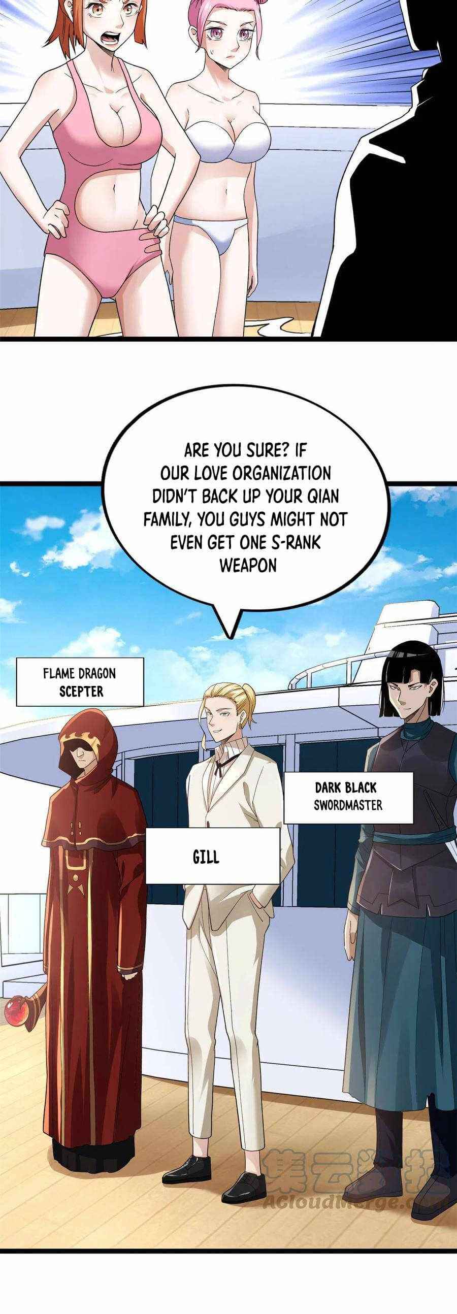 Page 7 of Chapter 79