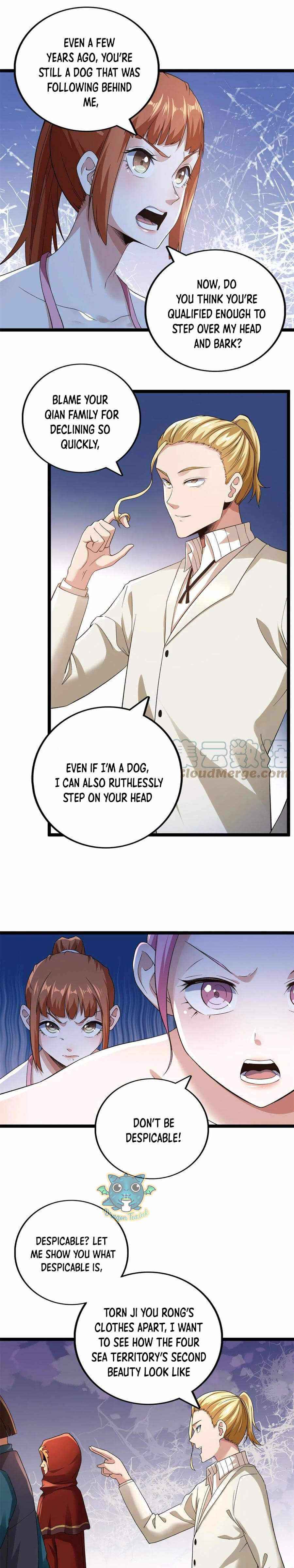 Page 8 of Chapter 79
