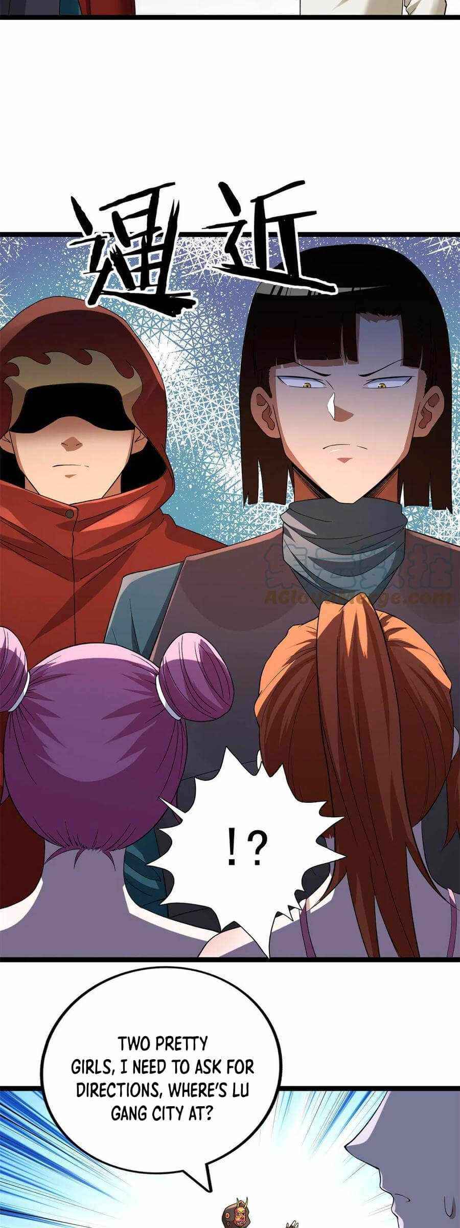Page 9 of Chapter 79