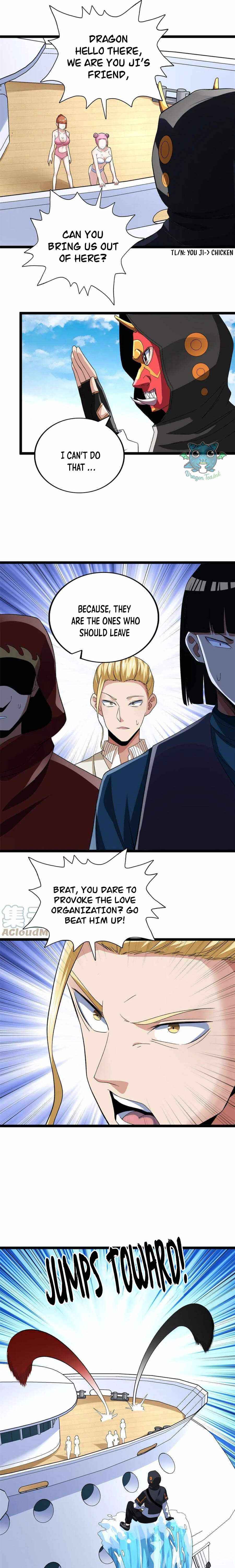 Page 11 of Chapter 79