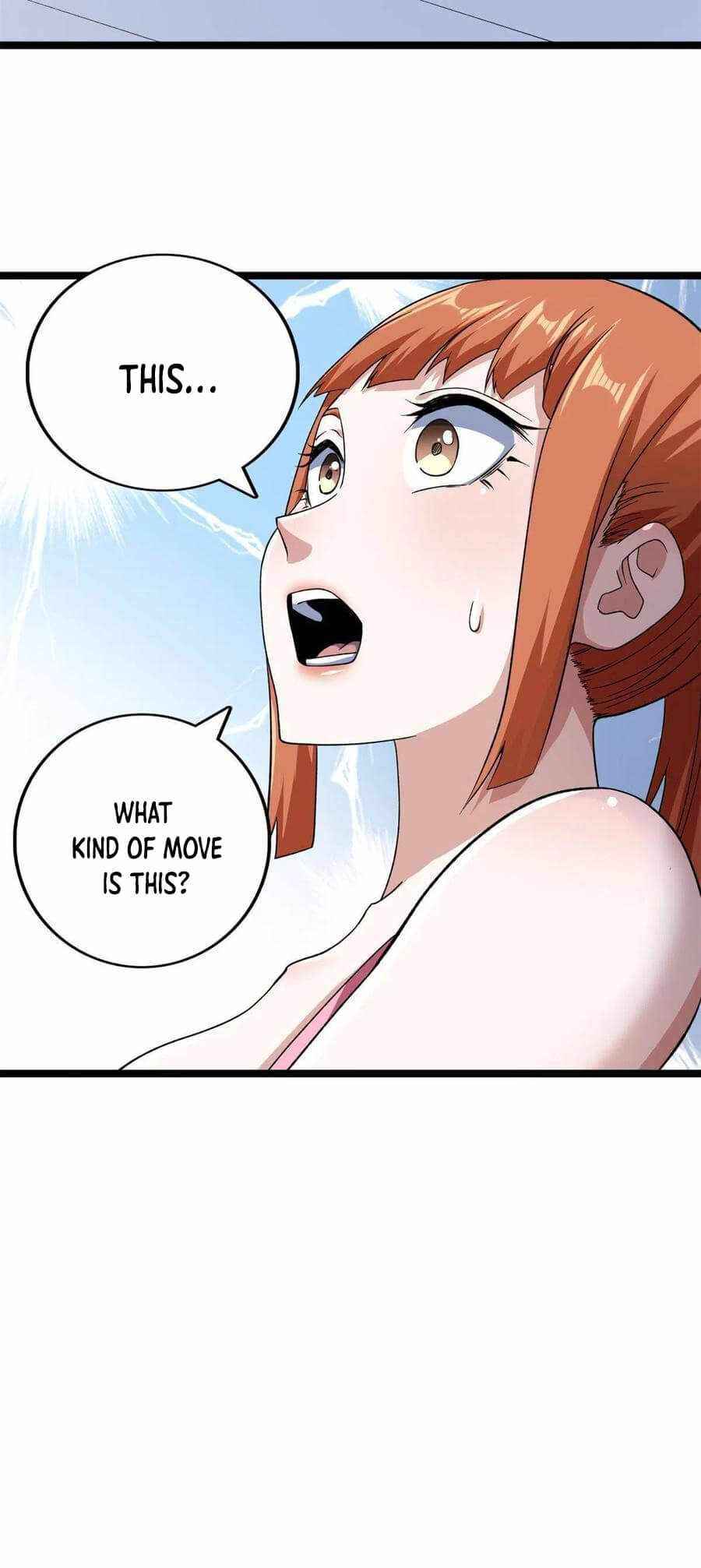 Page 13 of Chapter 79