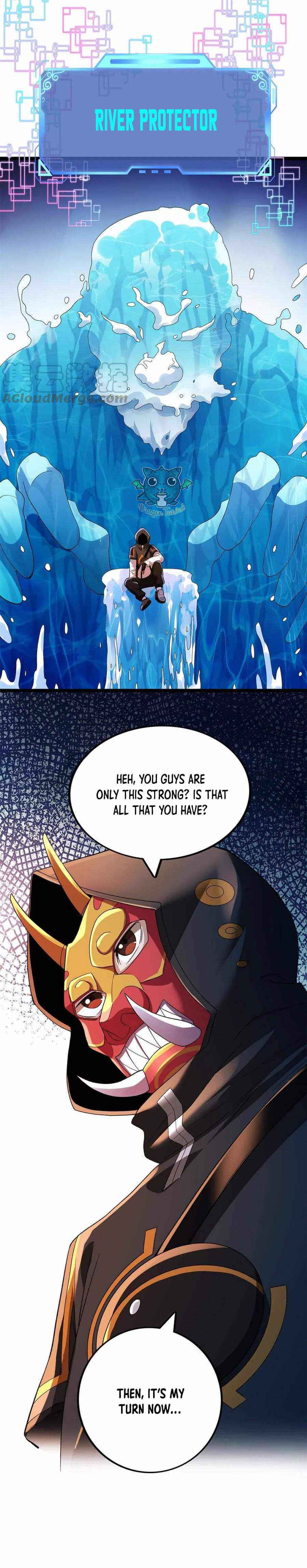 Page 14 of Chapter 79