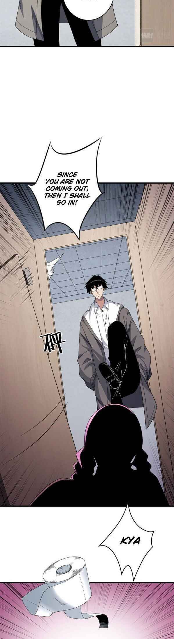 Page 3 of Chapter 7