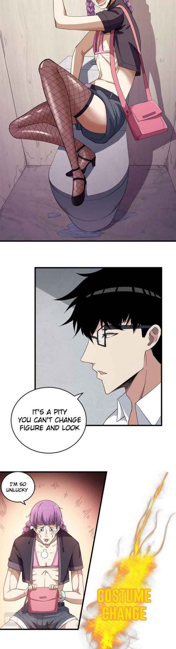 Page 5 of Chapter 7