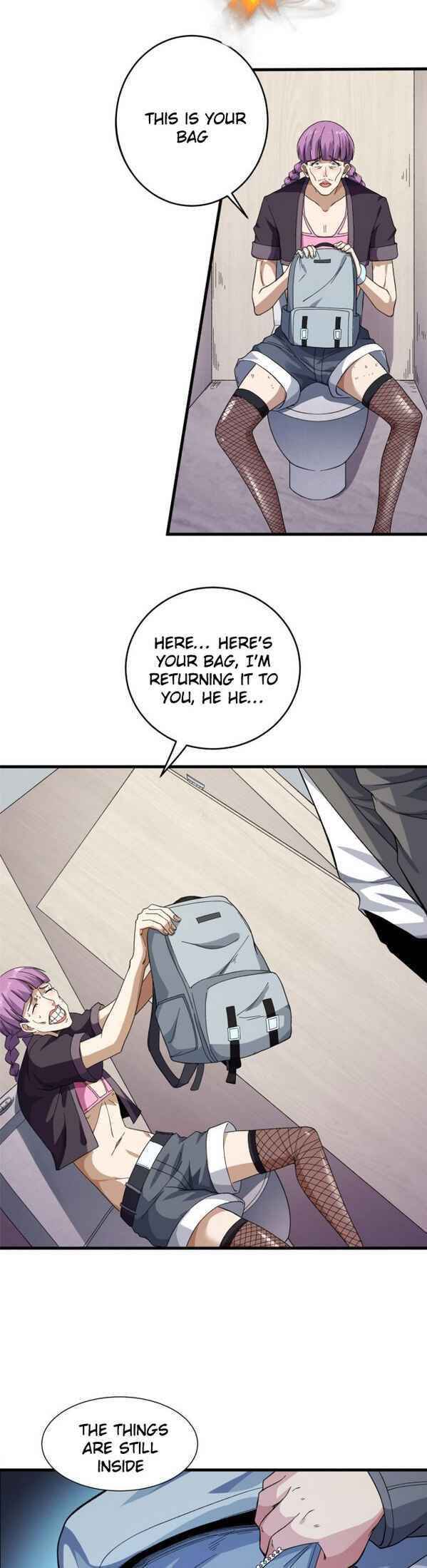 Page 6 of Chapter 7
