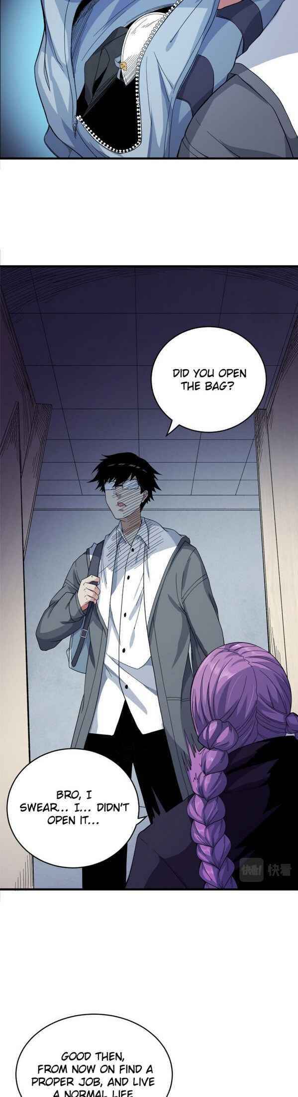 Page 7 of Chapter 7