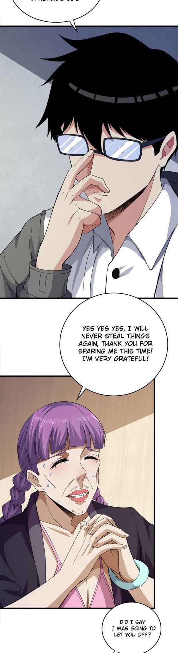 Page 8 of Chapter 7
