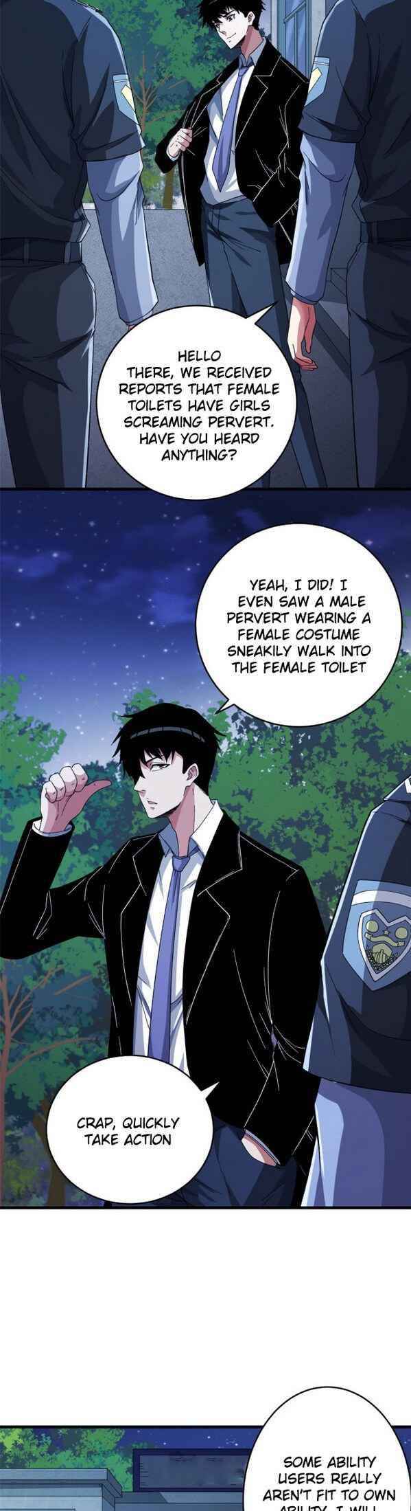 Page 12 of Chapter 7