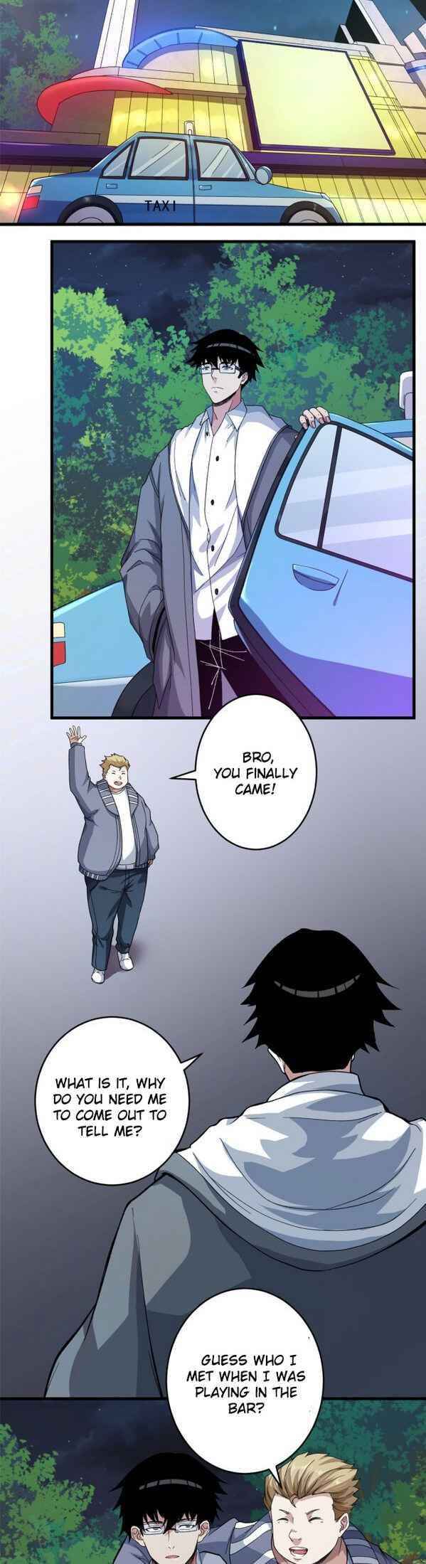 Page 14 of Chapter 7