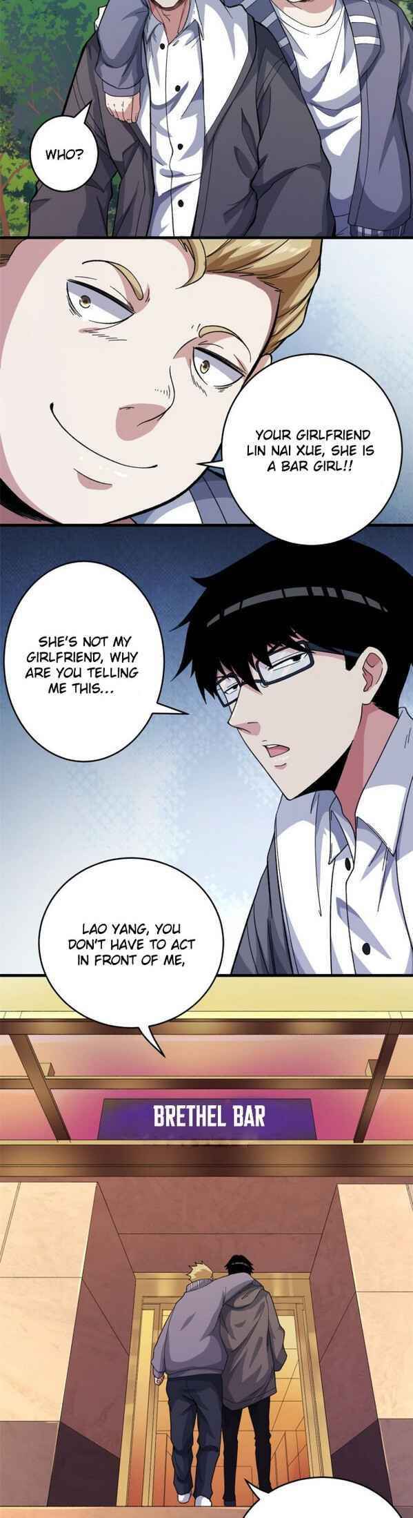Page 15 of Chapter 7