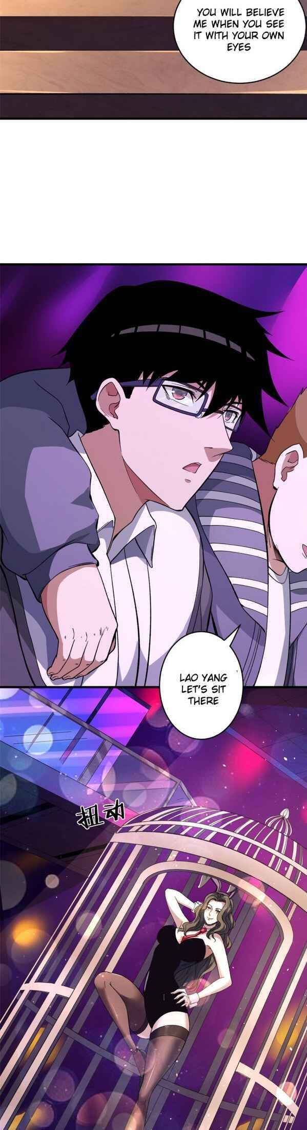 Page 16 of Chapter 7