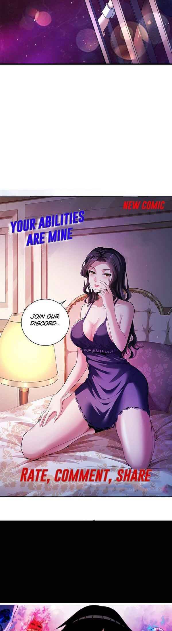 Page 19 of Chapter 7