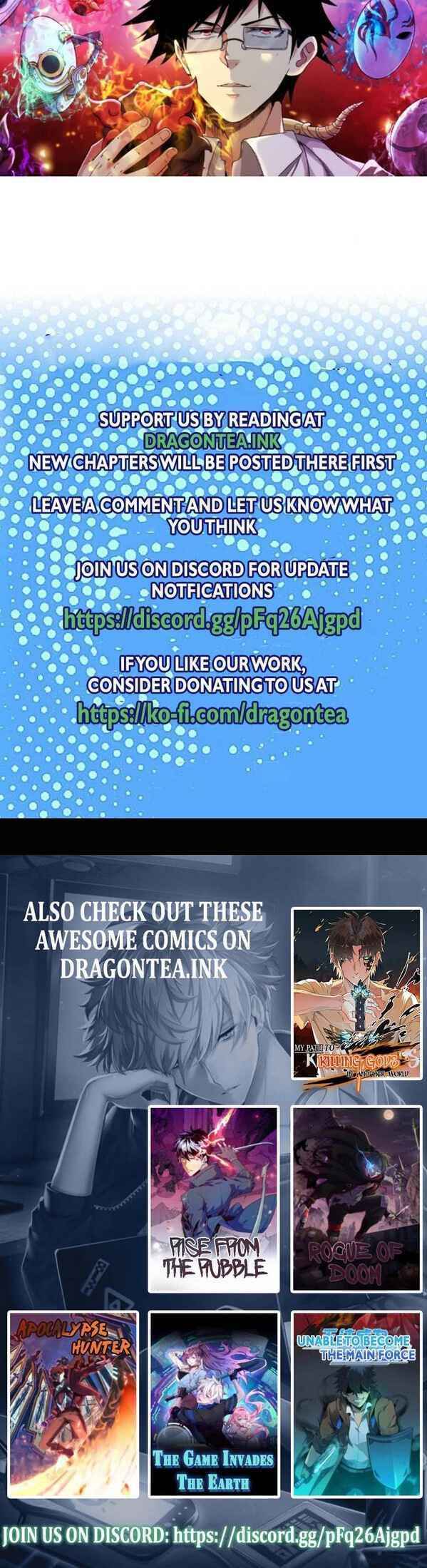 Page 20 of Chapter 7