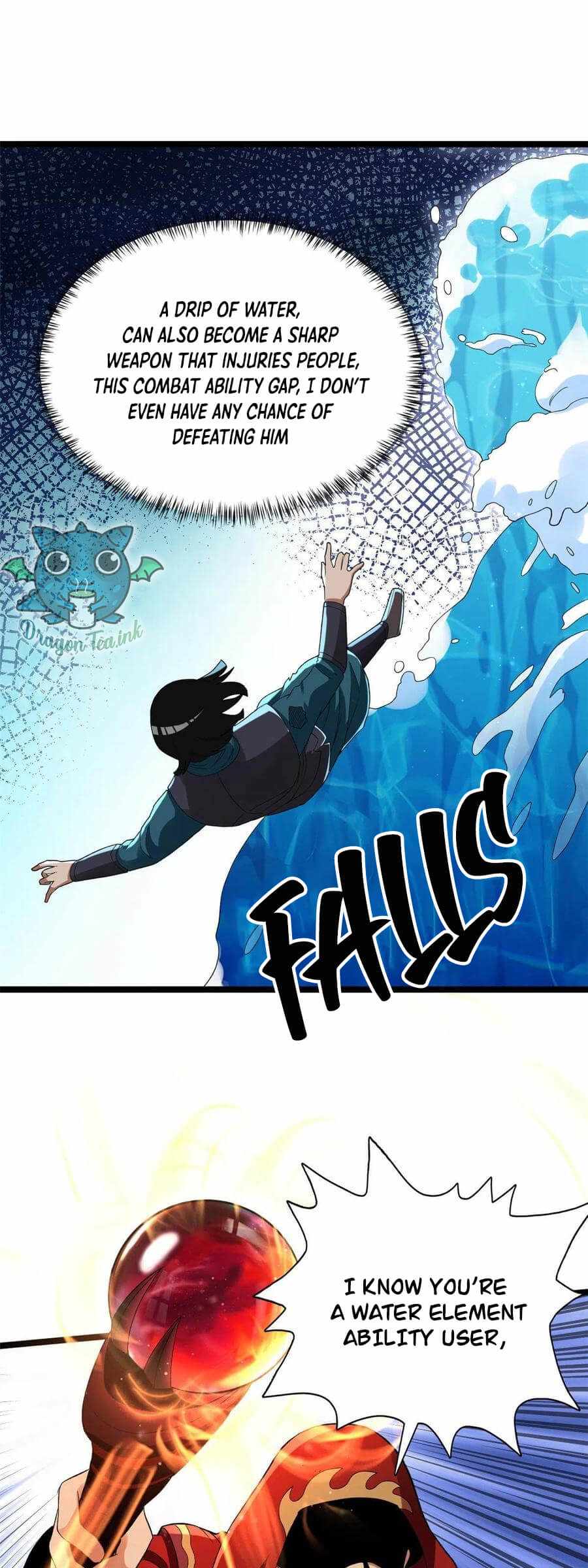 Page 3 of Chapter 80