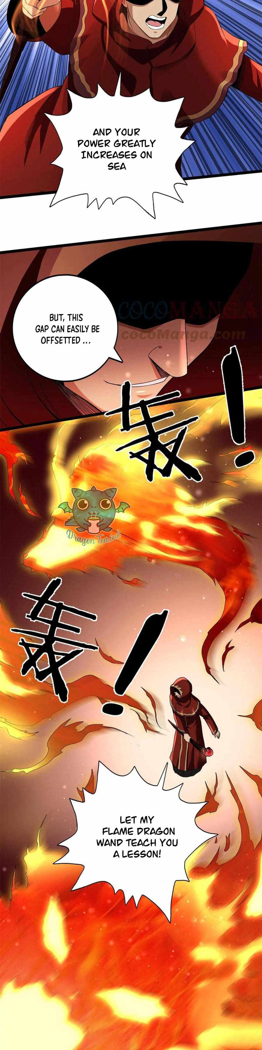 Page 4 of Chapter 80