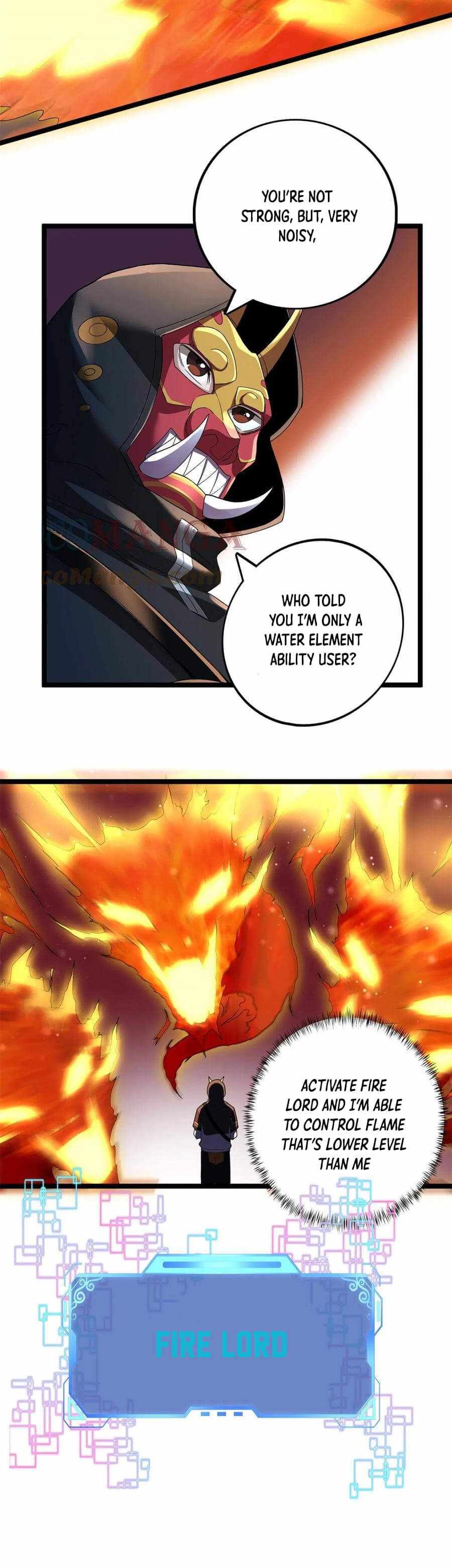 Page 5 of Chapter 80