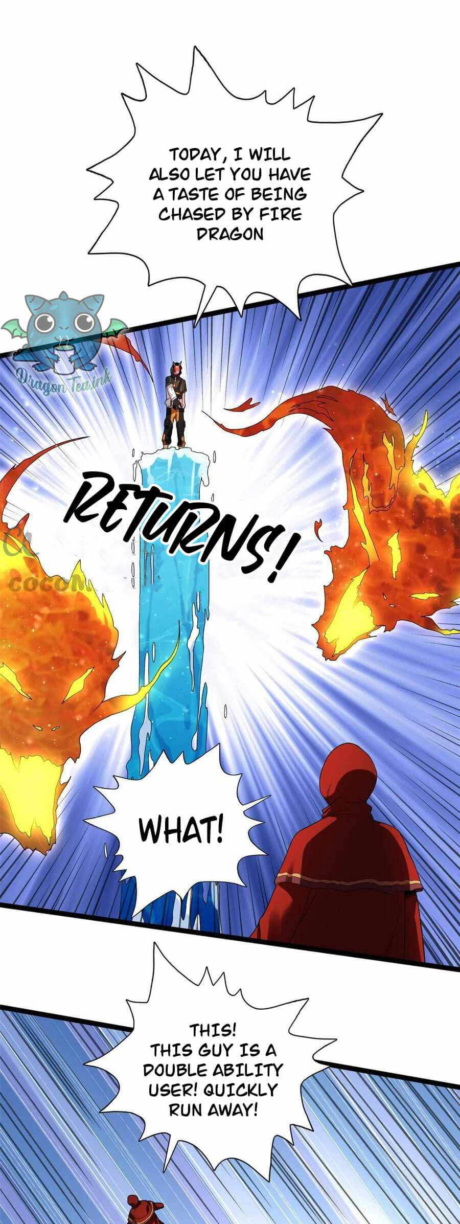 Page 6 of Chapter 80