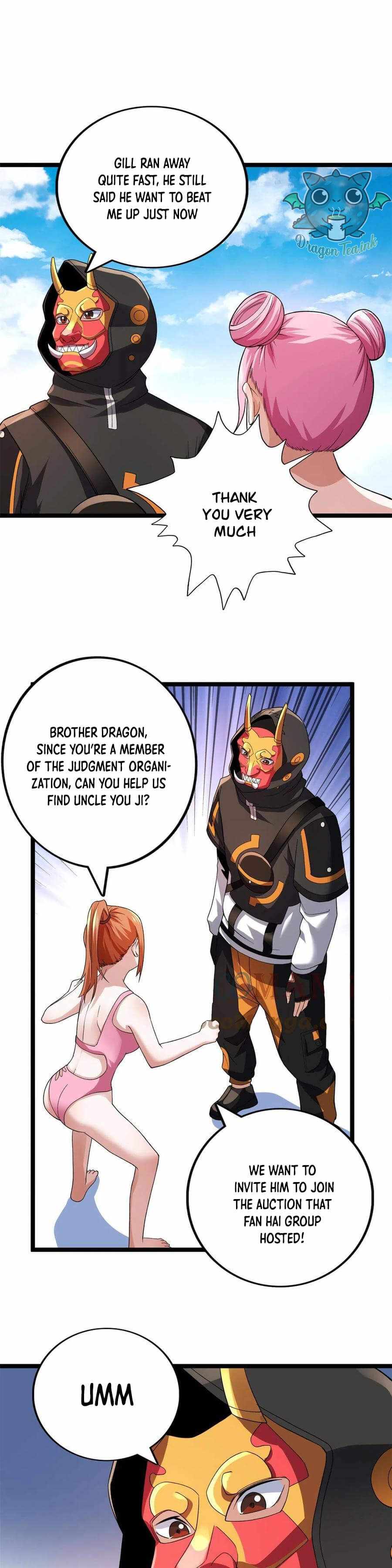 Page 8 of Chapter 80