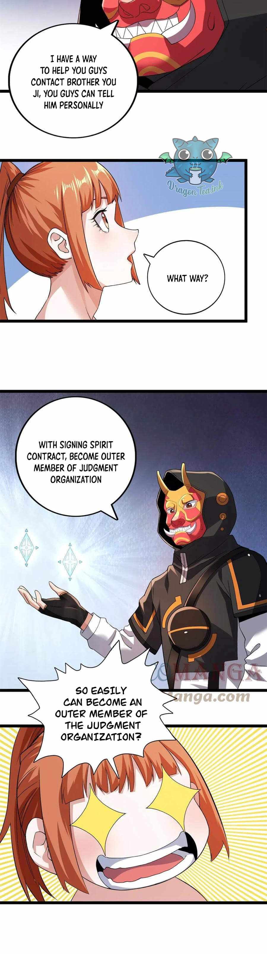 Page 9 of Chapter 80