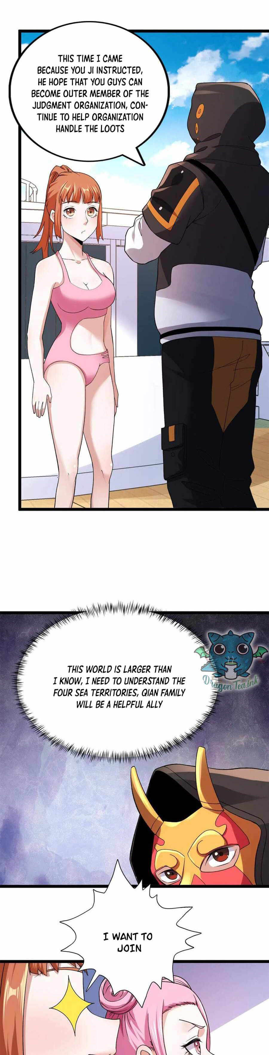 Page 10 of Chapter 80