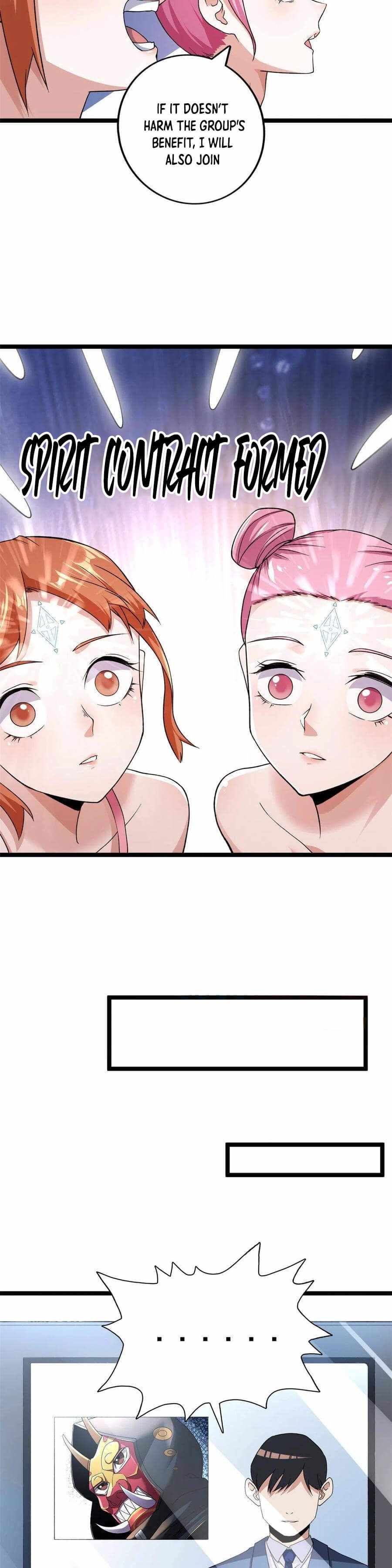 Page 11 of Chapter 80