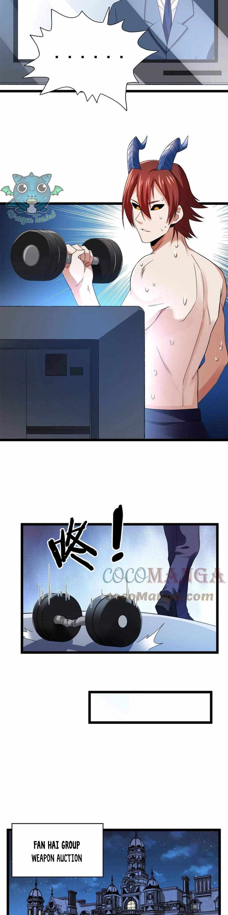 Page 12 of Chapter 80
