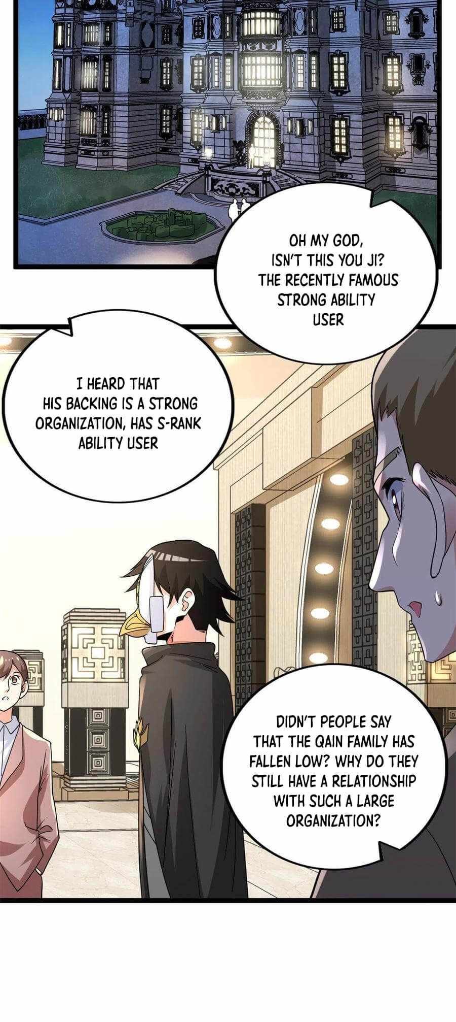 Page 13 of Chapter 80