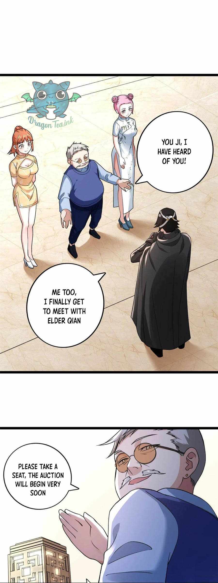 Page 14 of Chapter 80