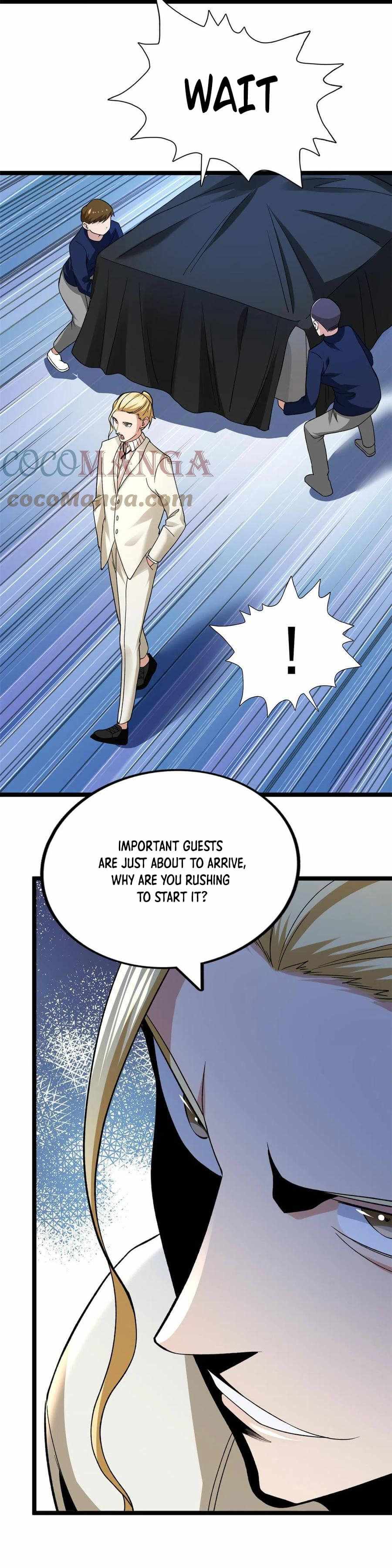 Page 15 of Chapter 80