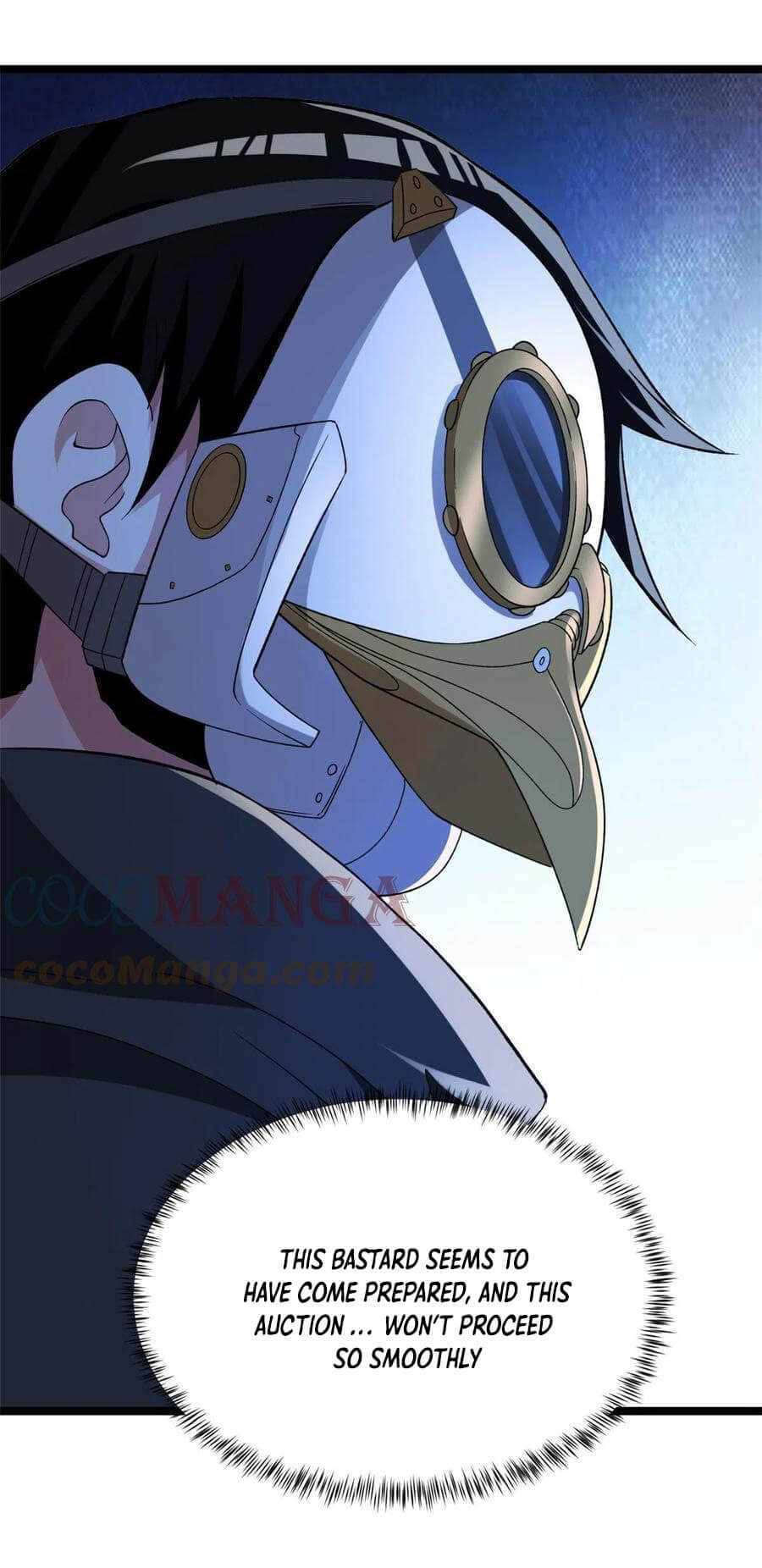 Page 16 of Chapter 80