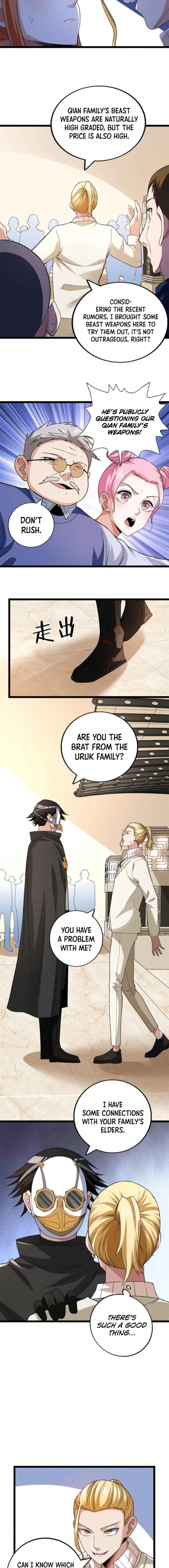 Page 2 of Chapter 81