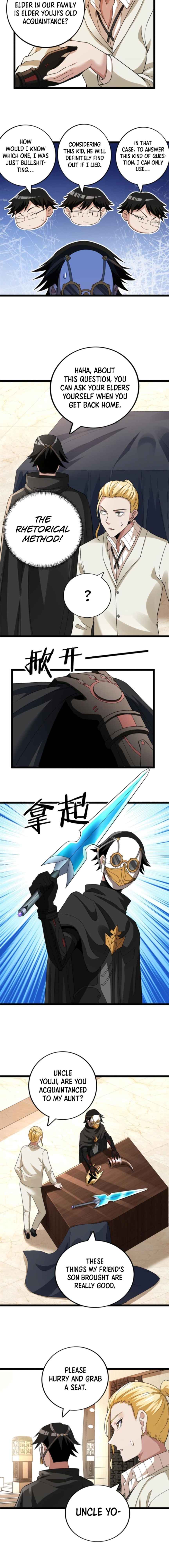 Page 3 of Chapter 81