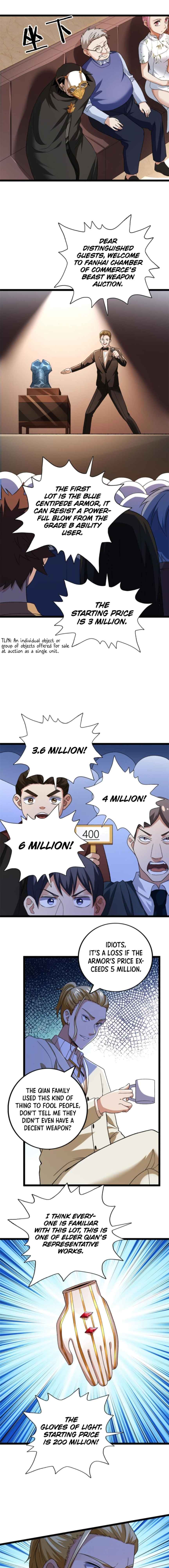 Page 4 of Chapter 81